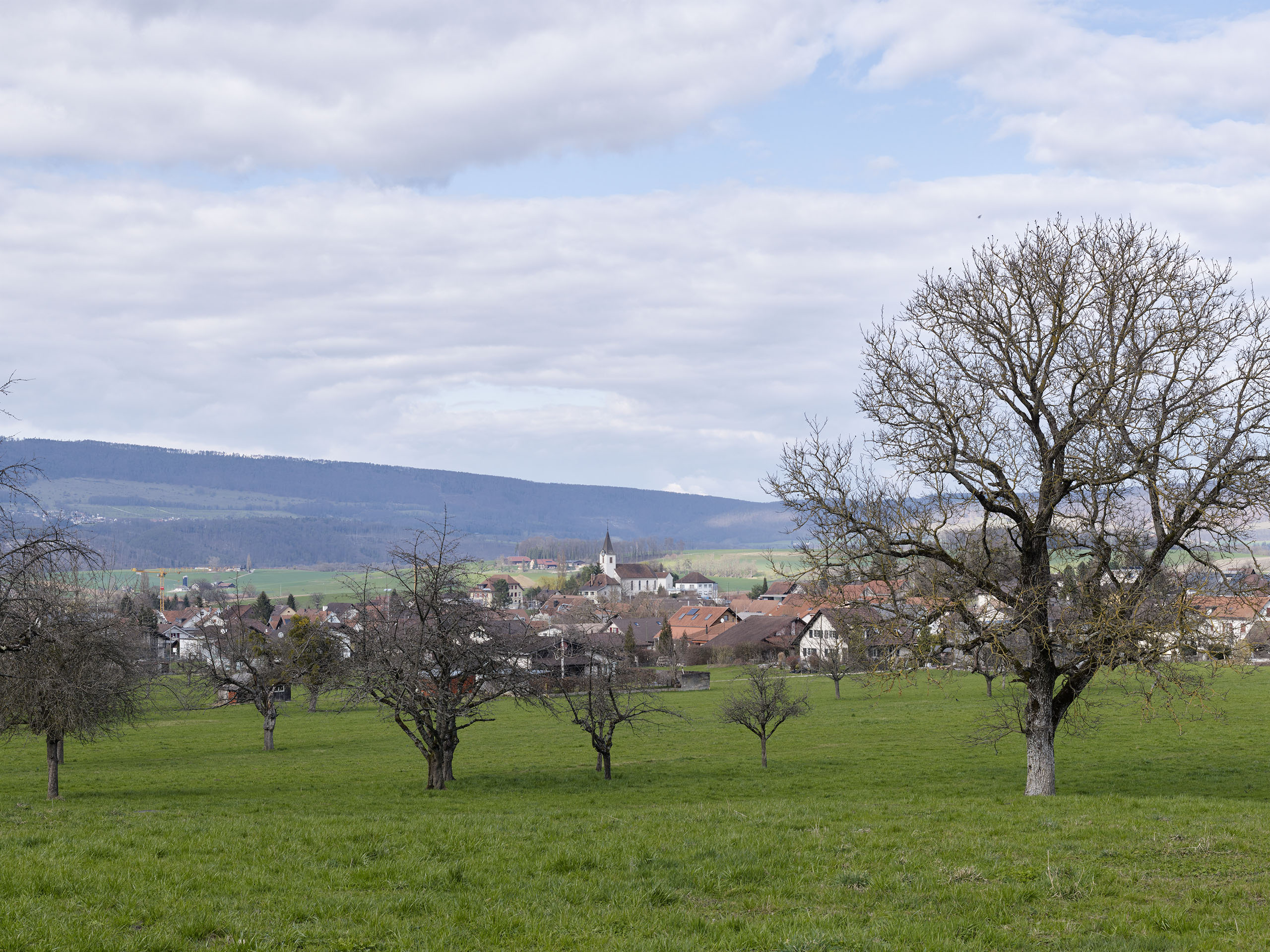 E17644 WA09 AP45 086986